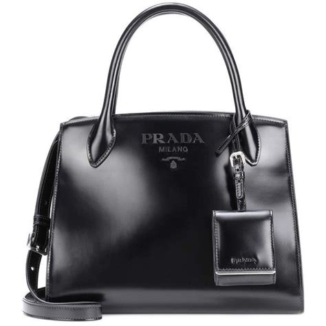 prada handbag catalogue|Prada genuine leather handbags.